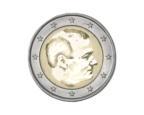 orban weber